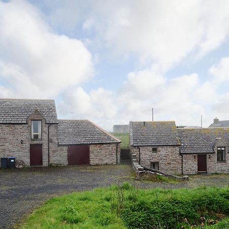 Stable Cottage جون أو غروتس المظهر الخارجي الصورة