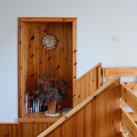 Stable Cottage جون أو غروتس المظهر الخارجي الصورة