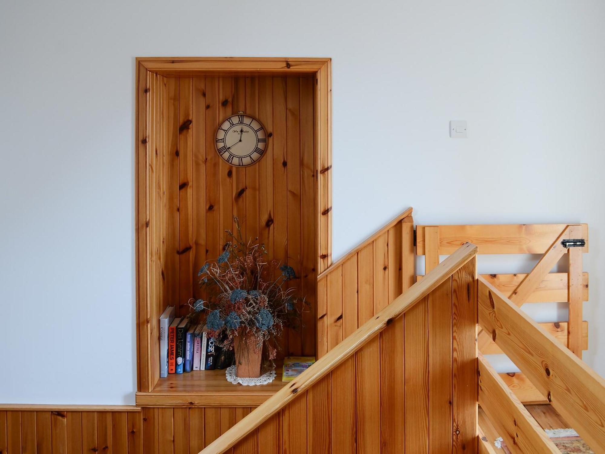 Stable Cottage جون أو غروتس المظهر الخارجي الصورة