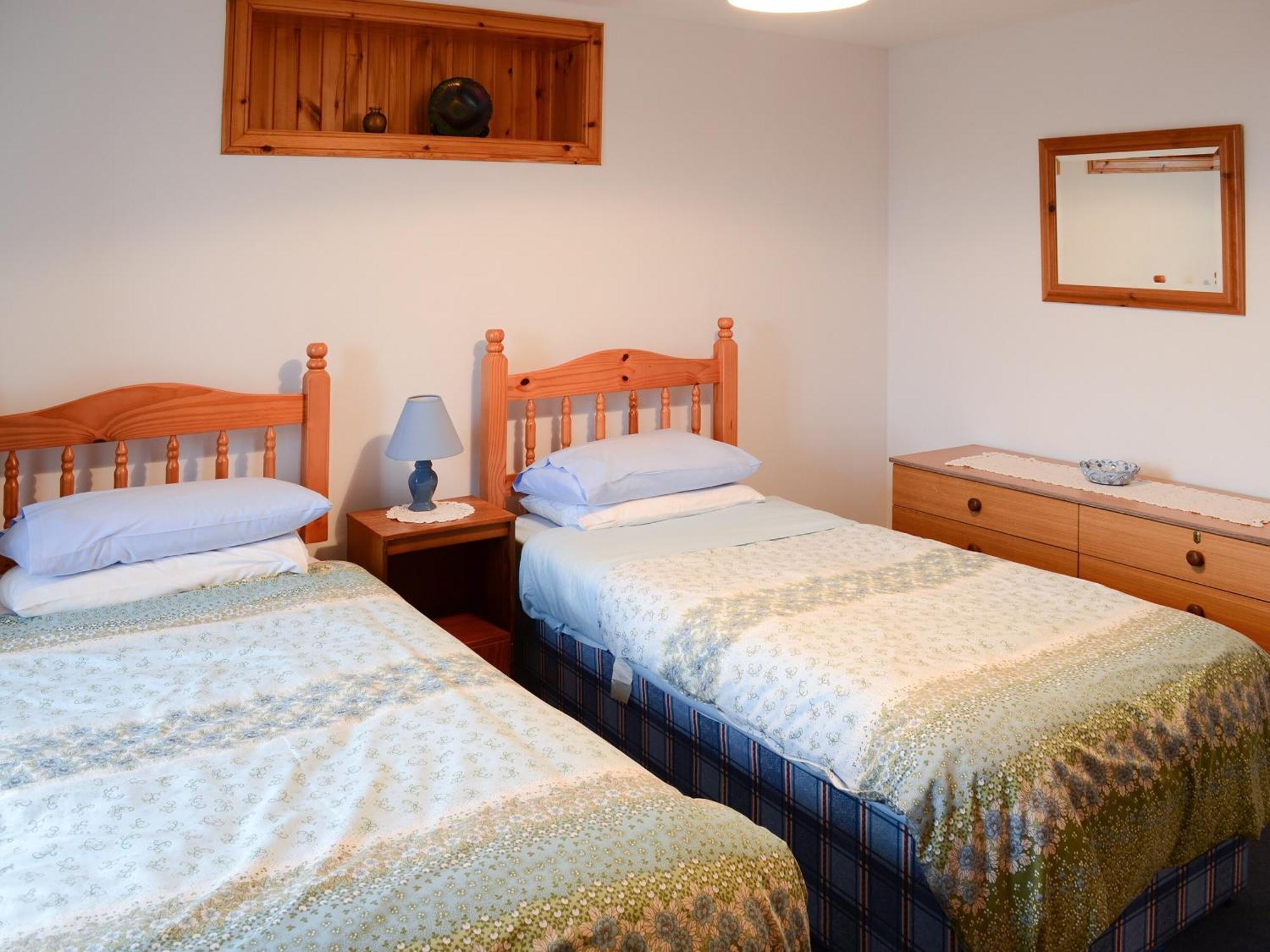 Stable Cottage جون أو غروتس المظهر الخارجي الصورة